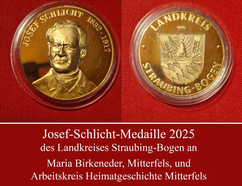 Datei:2025 12 15 Schlicht-Medaille.jpg