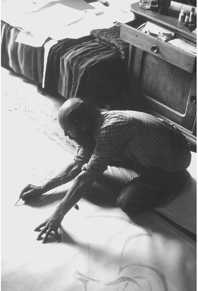 Datei:Hans Rieser Stele bei der Kreismusikschule.png