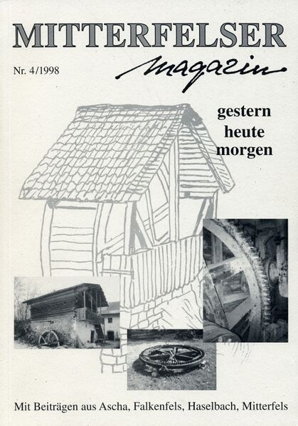 Datei:Mitterfelser Magazin 4-1998.jpg