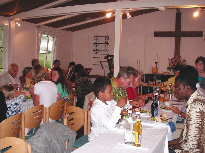 Datei:Ev Kirche 08 Gemeinsame Feste.jpg