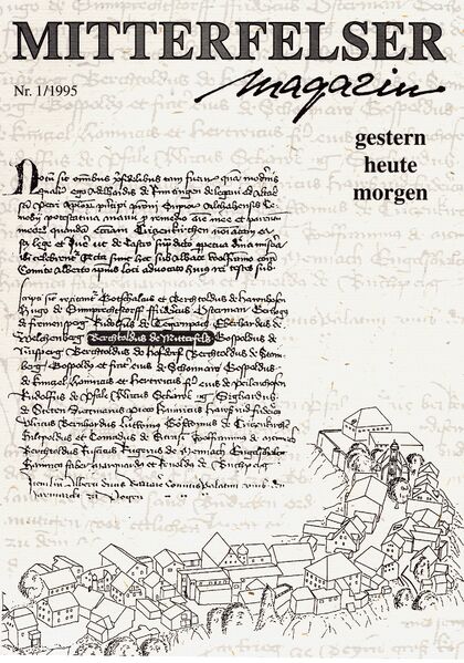 Datei:Mitterfelser Magazin 1-1995.jpg