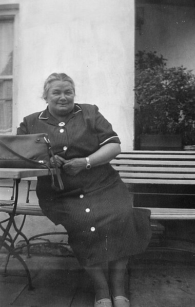 Datei:Balbina Gall 07 Balberl im Alter von etwa 50.jpg