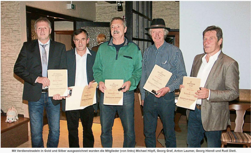 Datei:50 Jahre Judo, Verdienstnadeln für Mitglieder.png