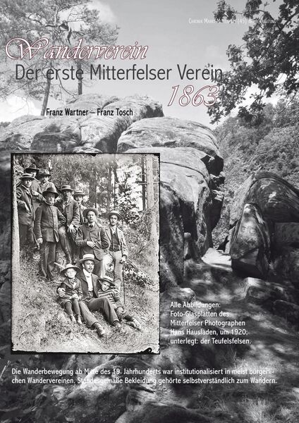 Datei:Wanderverein 1863 01.jpg