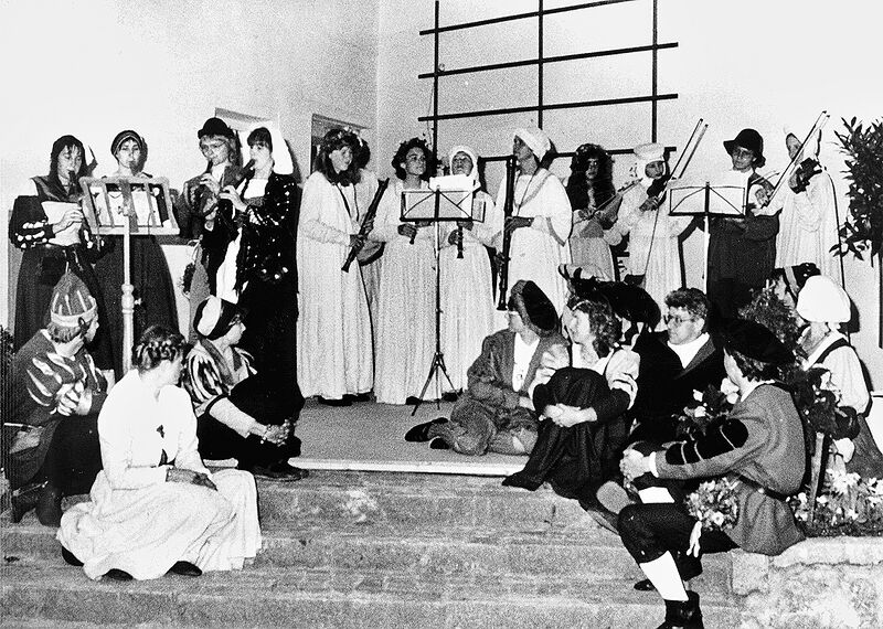 Datei:Verkehrs- und Verschönerungsverein 06 Dancery Landshut.jpg