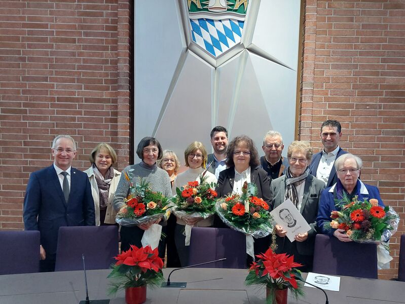 Datei:2025 12 15 Preistraeger Schlicht-Medaille.jpg