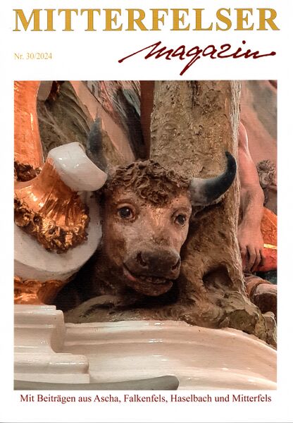 Datei:Mitterfelser Magazin 30-2024.jpg