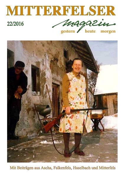 Datei:Mitterfelser Magazin 22-2016.jpg