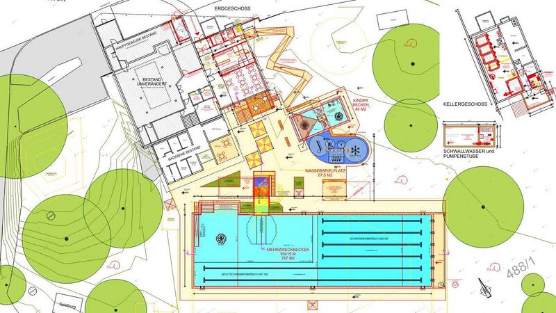 Datei:Freibadplan.jpg