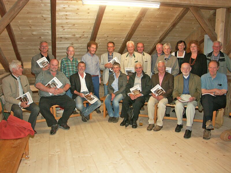 Datei:AK HG M 16 Autorentreff Miterfelser Magazin 2013 07 03 kl.jpg